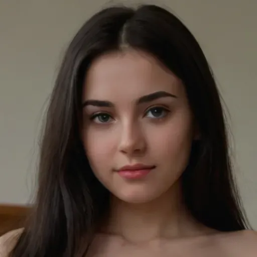 generatore di foto porno IA