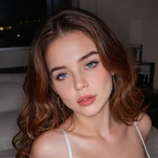 генератор порно-изображений на ИИ