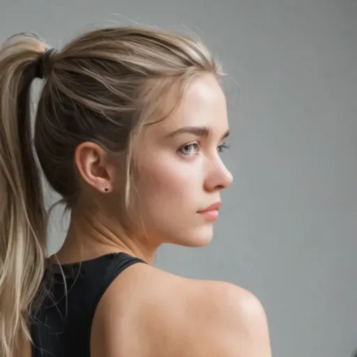 एआई पोर्न इमेज जेनरेटर