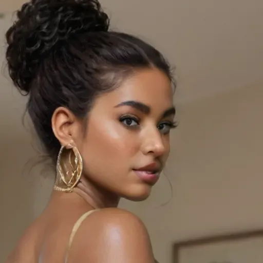 एआई पोर्न इमेज जेनरेटर