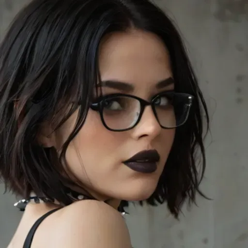 generador de imágenes porno con IA