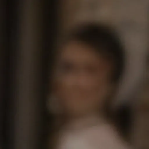 generatore di foto porno IA