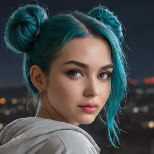 एआई पोर्न इमेज जेनरेटर