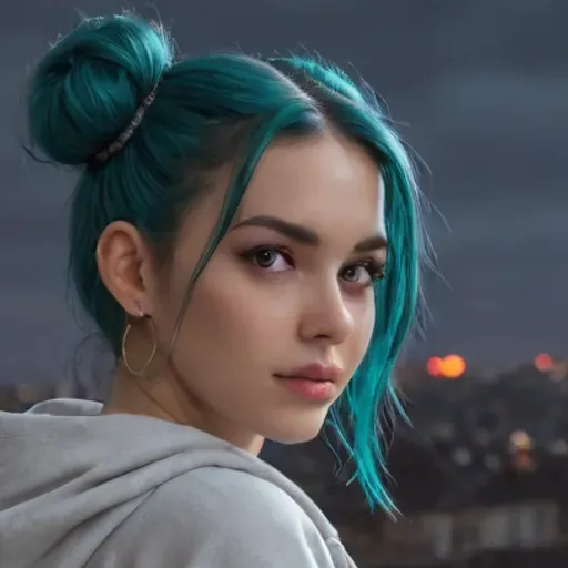 एआई पोर्न इमेज जेनरेटर