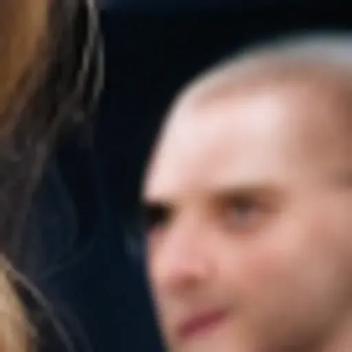 AI色情照片生成器