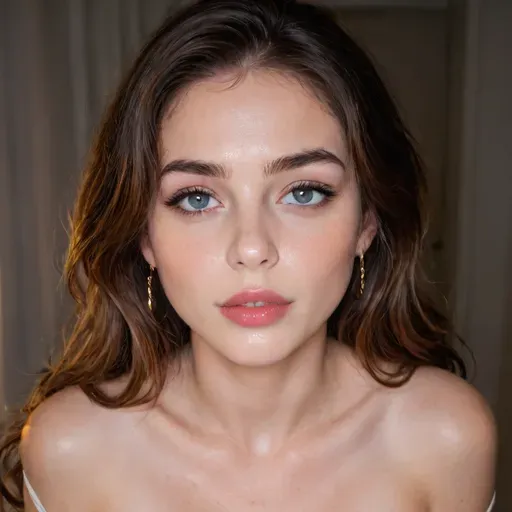 एआई पोर्न इमेज जेनरेटर