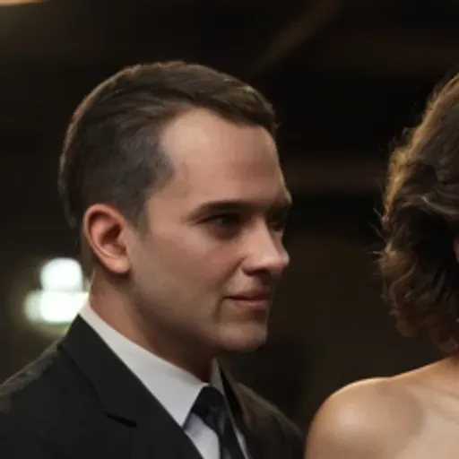 générateur de photos porno IA