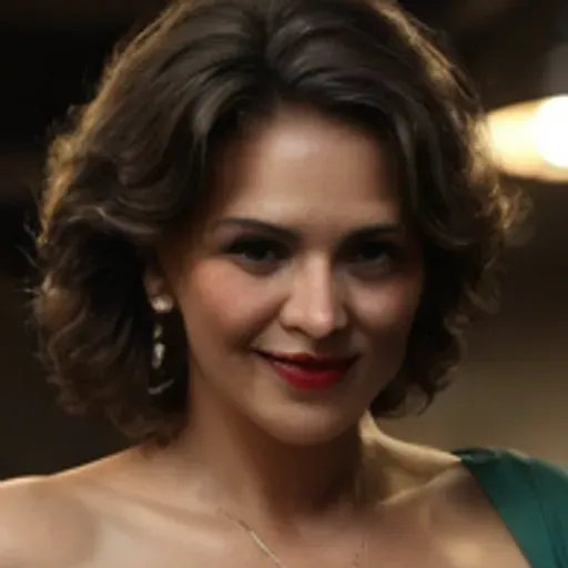 générateur d’images porno IA