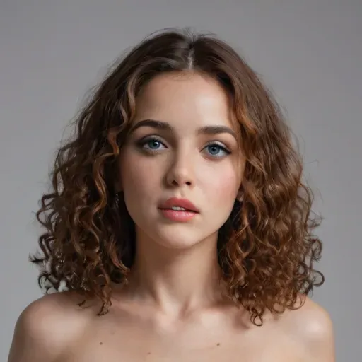 gerador de imagens pornô com IA