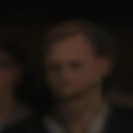 generador de fotos porno con IA