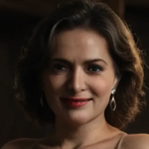 generador de fotos porno con IA