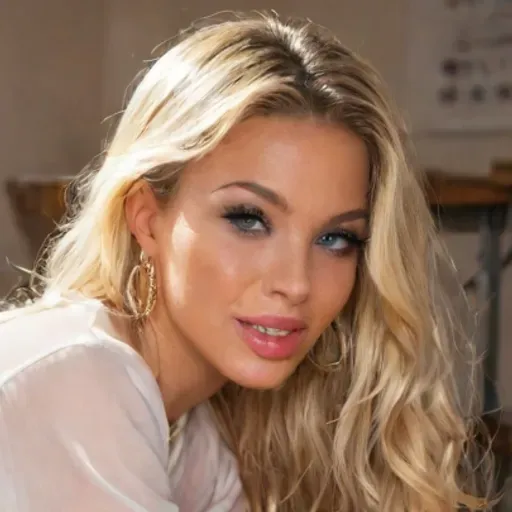 generador de imágenes porno con IA