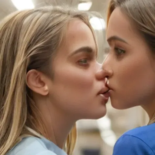 ตัวสร้างรูปโปรโมชั่น AI