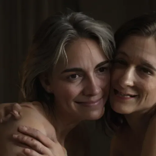 AI porn pic generator