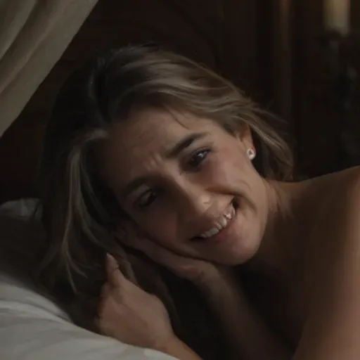 gerador de imagens pornô com IA