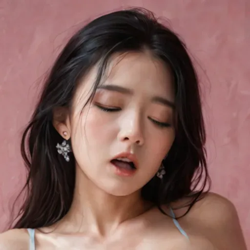 gerador de imagens pornô com IA