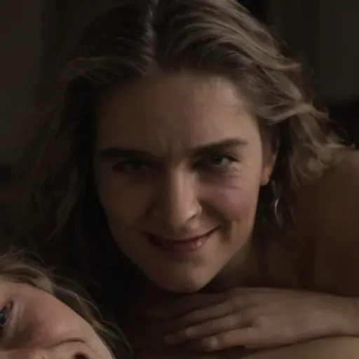 générateur de photos porno IA