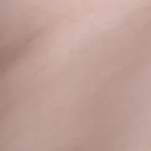 générateur de photos porno IA