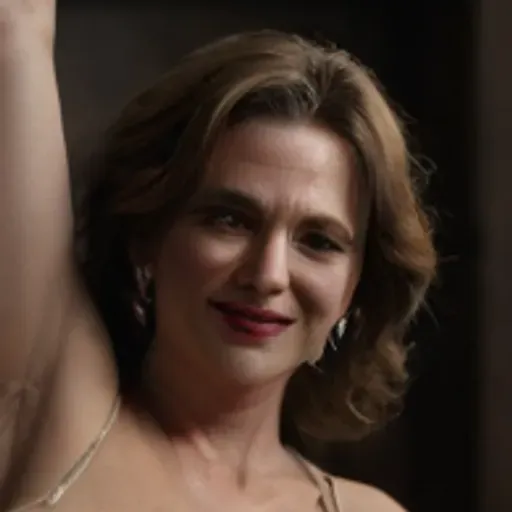 générateur de photos porno IA