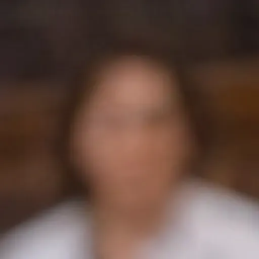 एआई पोर्न पिक जेनरेटर