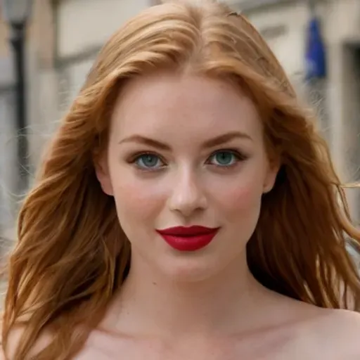 генератор порно-изображений на ИИ