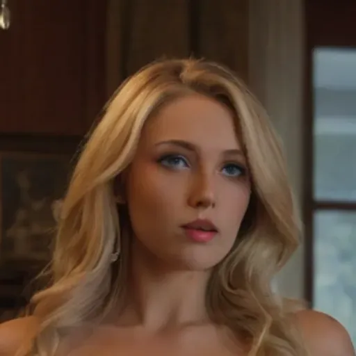 генератор порно-изображений на ИИ