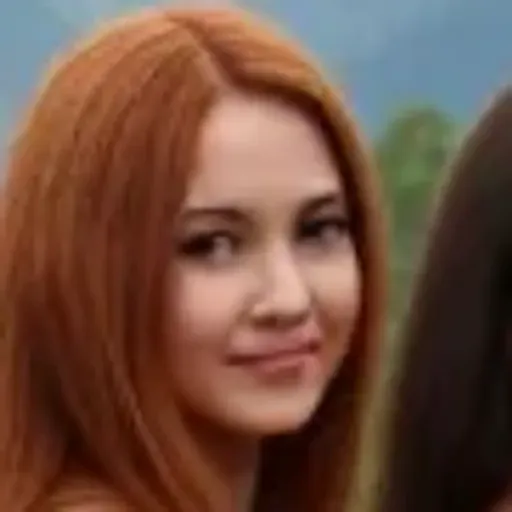 AI色情照片產生器