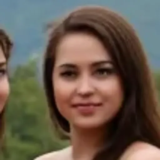 AI色情照片產生器