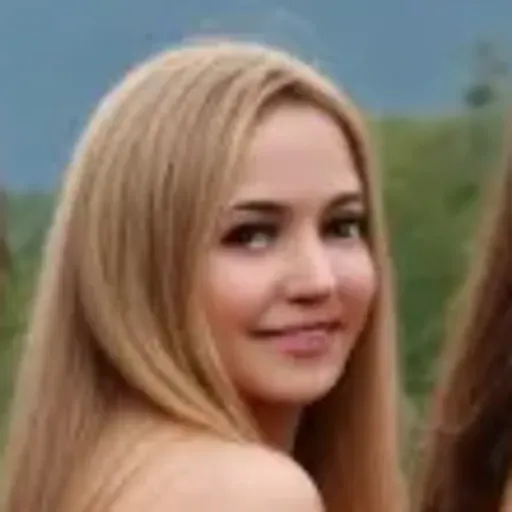 AI色情照片產生器