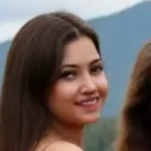 AI色情照片產生器