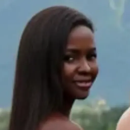 AI色情照片產生器