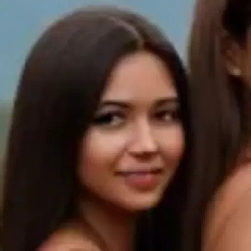 AI色情照片產生器