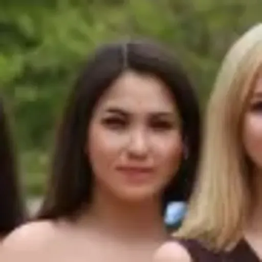 générateur de photos porno IA