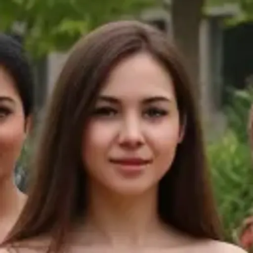 générateur de photos porno IA