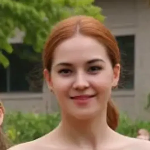 générateur de photos porno IA