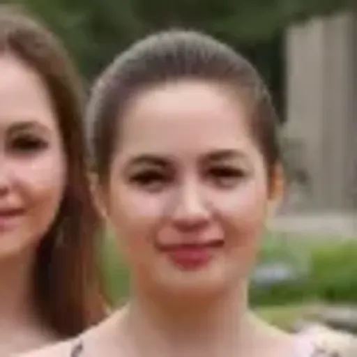 générateur de photos porno IA