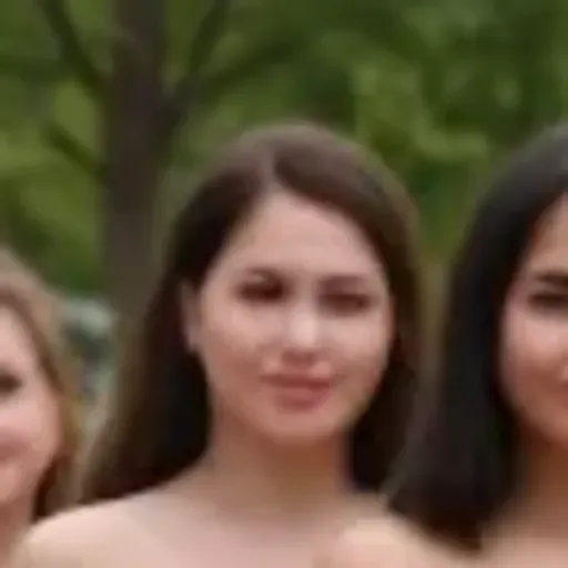 générateur de photos porno IA