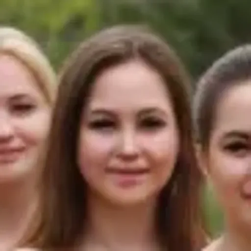 générateur de photos porno IA