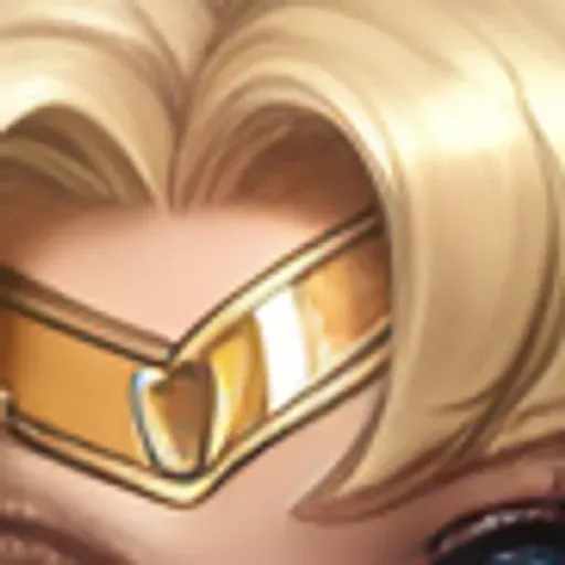 generador de fotos porno con IA