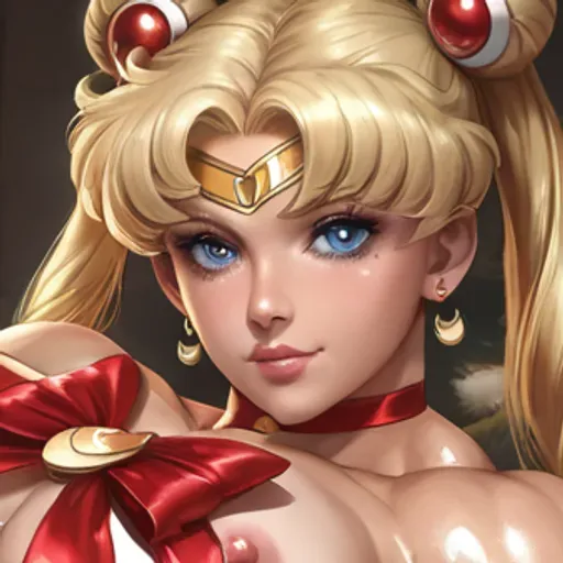 generador de imágenes porno con IA