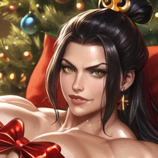 generador de imágenes porno con IA