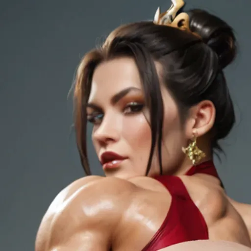 générateur d’images porno IA