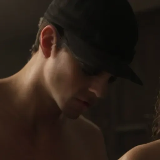 AI 포르노 사진 생성기