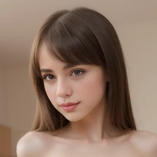 AIポルノ画像ジェネレーター