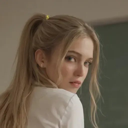 generador de imágenes porno con IA