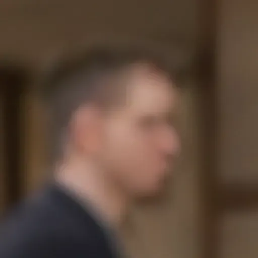 générateur de photos porno IA