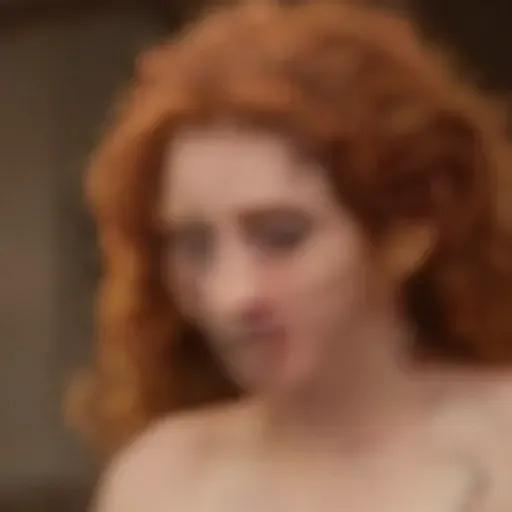 générateur d’images porno IA