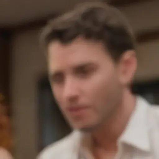 générateur de photos porno IA