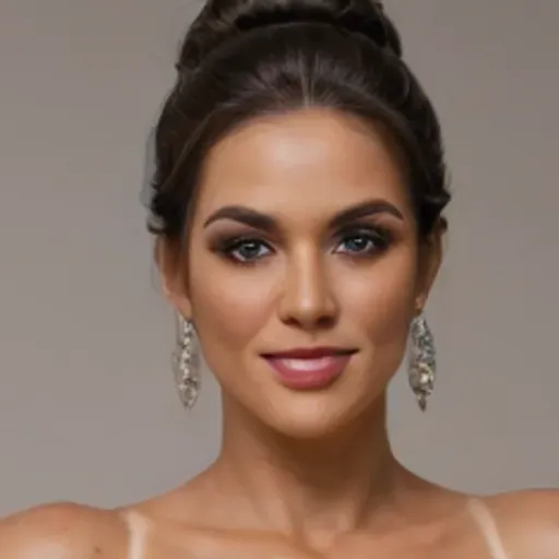 генератор порно-изображений на ИИ