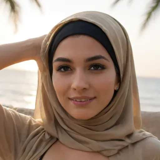 генератор порно-изображений на ИИ